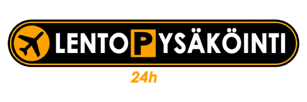 Lentopysäköinti Katriinantie 22